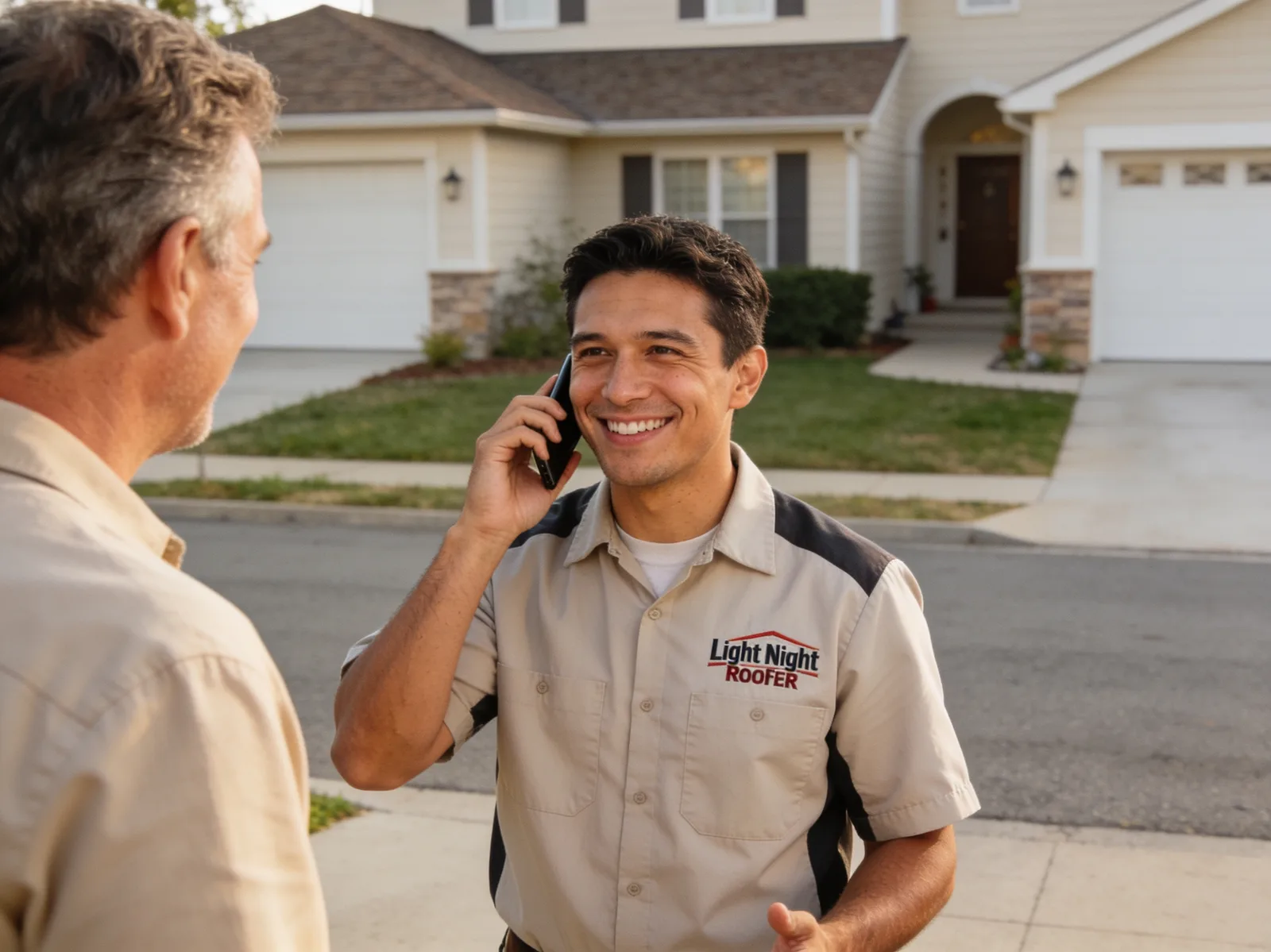 Emergency Roof Repair Hampton, GA FAQs